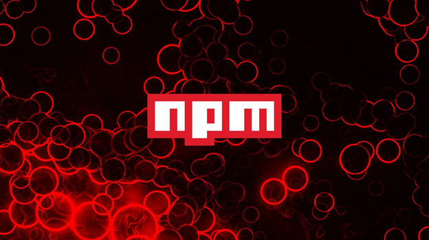 Typosquatting โจมตี npm อีกครั้ง เพื่อขโมยข้อมูล Credential 